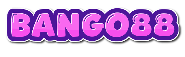 logo BANGO88